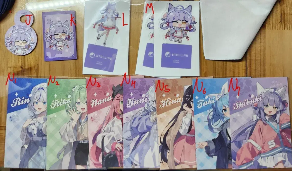 thumbnail-3